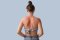 How to treat burnt skin? Treatment, old wives' advice and possible uses of hemp products