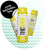CanaPuff THC SHOT - Citron 60 ml (THC 30 mg)