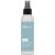 CBD VITAL Sprej k ošetření kůže a srsti domácích mazlíčků, 150 ml