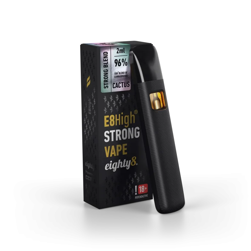 vuse menthol disposable vape Vuse Chilled Mint Pods