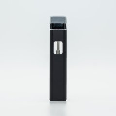 Pen Vape de unică folosință, 1 ml (gol)
