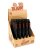 RAW Cone cigarette king size packing aid - 20 pcs, BOX