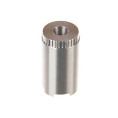 Flowermate - Concentrate capsule