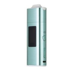 XVape XLux Roffu Vaporizer - Blue