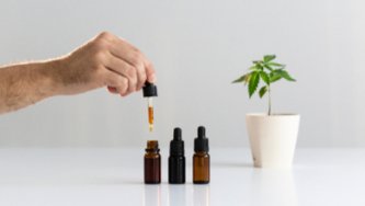 Nine reasons to take CBD hemp oil