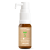 CannabiGold oil Easy 5 % (4,5 % CBD, 0,5 % CBG), 600 mg, 12 ml
