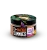 Euphoria Gummies H4CBD Mangue, 10 pièces x 40 mg, 400 mg