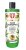 Palacio Szampon z konopiami, 500 ml