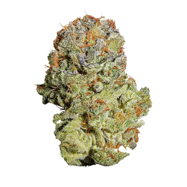 Royal Queen Seeds Cannabis Seeds Fruit Spirit Feminized