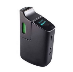 Fenix Mini Vaporizér