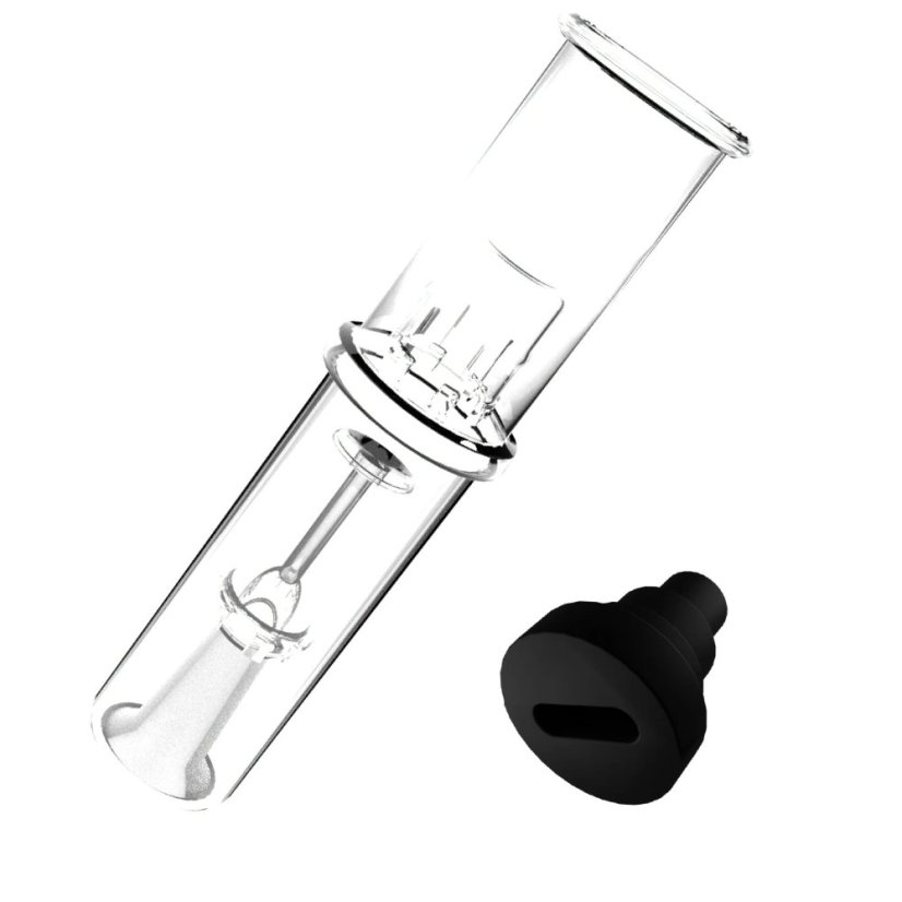 vape bong Best vaporizer for bongs in 2025 – our top recommendations