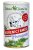 Zelena Zeme Hemp seasoning PROVENCE, 30 g