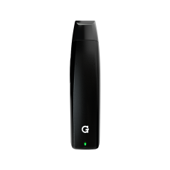 G Pen Elite 2 vaporizer