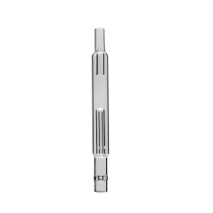 Arizer Air 2 / Solo 2 - Bubbler