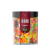 CanaPuff 10-OH-HHC Gummies Cherry, THC 0 %, 10 - 50 pcs