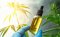 CBD oil: What is the dosage?
