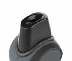 AirVape Xs GO - Magnetisches Mundstück