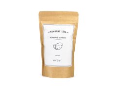 Konopný Táta Hulled Hemp Seeds, 500 g