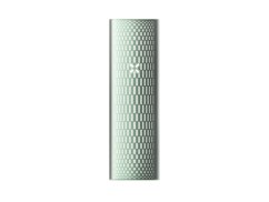 PAX Plus Vaporizer Artist Series - Salbei