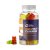 CBD+Sport Gummy Bears, 900 mg CBD, 60 pcs, 125 g