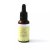 Delibutus Matcha Anti-Age, 30 мл