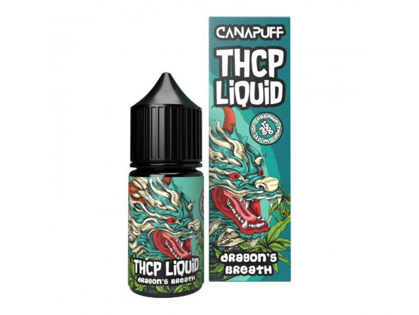 elfbar nachfüll pod läuft aus Can you vape or smoke before or after plastic surgery? main image 0
