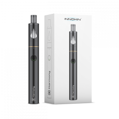 Innokin JEM Vape Pen - Black