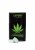Euphoria Konopná mäta, 25 g