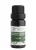 Nobilis Tilia Ulei esențial extra de arbore de ceai, 10 ml