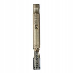 DynaVap M 2023 QuantiuM TitaniuM Verdampfer