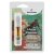 Canntropy 10-OH-HHCP kaļķu dīzeļdegviela, 10-OH-HHCP 94% kvalitāte, 1 ml