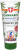 Palacio Gel de massagem CANNABIS FORTE Tubo, 200 ml