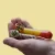 Bongs et pipes