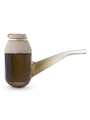 Puffco Proxy Kit Vaporizer - Desert