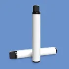 VAPEペン