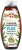 Palacio CANNABIS Douche Shampoo Flex, 500 ml