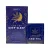 Chá CBD CANNALINE DEEP SLEEP, 30 g