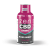 ZEN CBD Drink - Mixed Berry, 70 mg, 60 ml