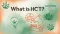 What is HCT? A new cannabinoid under the microscope – origin and effects