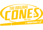 The Original Cones