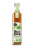 Koldokol Organic Hemp syrup, 250 ml