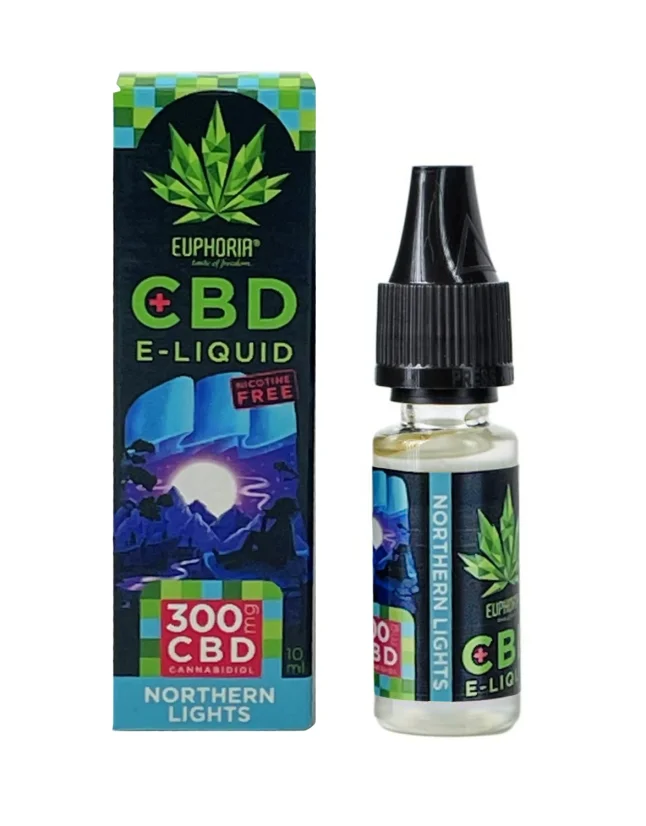 elfbar nachfüll pod läuft aus Vapez avec délice : e-liquide Cerise 1L de MixUp main image 0