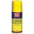 Clipper Šķiltavas gāzes universāls, 100 ml