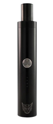 Linx Eden Switch vaporizer
