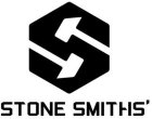 StoneSmith´s