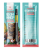 CanaPuff 10-OH-HHCP Pen + Kartusche Big Bad Bear, 10-OH-HHCP 95 %, 1 ml