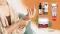 CBD for chronic pain: How can it help with arthritis?