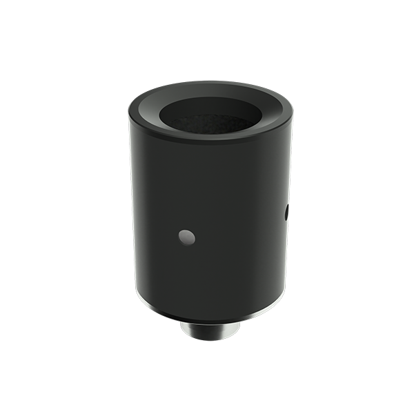 G PEN MICRO+ VAPORIZER