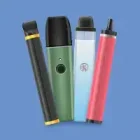 Vaporizéry