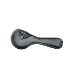 MJ Arsenal Ống tay Pioneer, Đá phiến